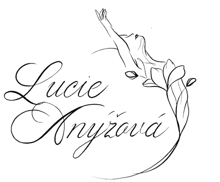 Lucie Anýžová